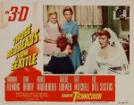 Those-Redheads-From-Seattle-Paramount-1953.-Lobby-Card-Set-of-8-Copy-2