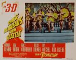 Those-Redheads-From-Seattle-Paramount-1953.-Lobby-Card-Set-of-8-Copy-3