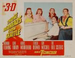 Those-Redheads-From-Seattle-Paramount-1953.-Lobby-Card-Set-of-8-Copy-4
