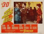 Those-Redheads-From-Seattle-Paramount-1953.-Lobby-Card-Set-of-8-Copy-6
