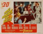 Those-Redheads-From-Seattle-Paramount-1953.-Lobby-Card-Set-of-8-Copy-7