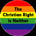 Christian-Right-Neither