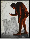 Hunchback-of-Notre-Dame-RKO-1939.-British-Pressbook-2