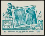 Island-of-Lost-Souls-Paramount-1933.