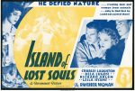 Island-of-Lost-Souls-Paramount-1933.-Herald-1