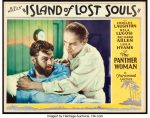Island-of-Lost-Souls-Paramount-1933.-Lobby-Card-10