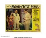 Island-of-Lost-Souls-Paramount-1933.-Lobby-Card-2