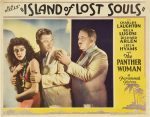 Island-of-Lost-Souls-Paramount-1933.-Lobby-Card-5