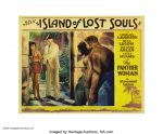 Island-of-Lost-Souls-Paramount-1933.-Lobby-Card-7