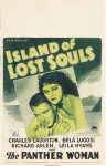 Island-of-Lost-Souls-Paramount-1933.-Window-Card