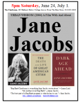 Jane-Jacobs-1