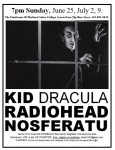 KID-DRACULA-1