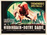 The-Hunchback-of-Notre-Dame-RKO-1939.-British-Quad