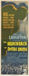 The-Hunchback-of-Notre-Dame-RKO-1939.-Insert