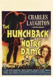 The-Hunchback-of-Notre-Dame-RKO-1939.-Window-Card