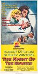 The-Night-of-the-Hunter-United-Artists-1955.-Three-Sheet