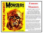Famous-Monsters-Tuesday-2pm
