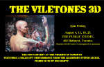 The-Viletones-3D-3pm-Friday-2