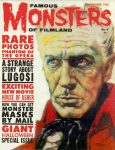 Famous-Monsters-of-Filmland-9