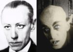 Max-Schreck