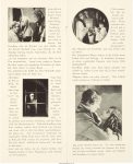 Nosferatu-Deutscher-Tonfilm-Vertrieb-R-1930.-German-8-Page-Program-3