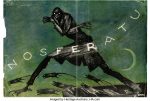 Nosferatu-PranaFilm-1921.-German-Magazine-Promotional