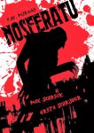 Nosferatu_poster_1922_by_joaoMachay1