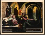 The-Phantom-of-the-Opera-Universal-1925.-Lobby-Card-3