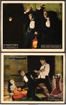 The-Phantom-of-the-Opera-Universal-1925.-Lobby-Card-5