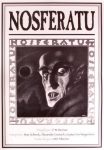 nosferatu1922_1