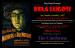 3.-MURDERS-IN-THE-RUE-MORGUE