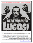 Bela-Lugosi