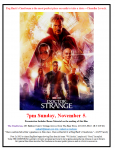 Doctor-Strange-2