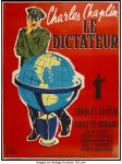 The-Great-Dictator-United-Artists-R-1950s.-French-Grande