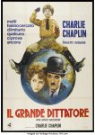 The-Great-Dictator-United-Artists-R-1960.-Italian-4
