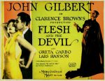 Flesh-and-Devil-01