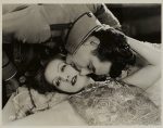 Flesh-and-the-Devil-MGM-1926-stills-Copy-2