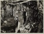 Flesh-and-the-Devil-MGM-1926-stills-Copy-3
