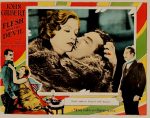 Flesh-and-the-Devil-MGM-1926.-Title-Lobby-Card-and-Lobby-Cards-Copy