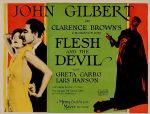 Flesh-and-the-Devil-MGM-1926.-Title-Lobby-Card-and-Lobby-Cards-Copy-5