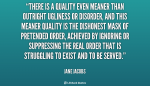 267523081-quote-Jane-Jacobs-there-is-a-quality-even-meaner-than-19934-1000×576