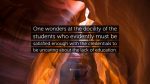 966323-Jane-Jacobs-Quote-One-wonders-at-the-docility-of-the-students-who