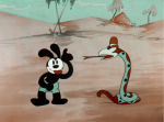 9j