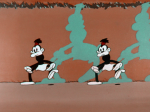 9n
