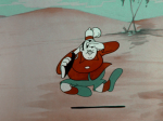 9o