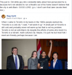 Audra-Williams-3-Copy