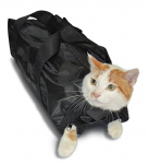 Cat-grooming-bag