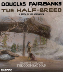 28277100_1546586448723403_5419114894282029359_n