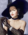 936full-hedy-lamarr