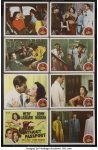A-Lady-Without-Passport-MGM-1950.-Lobby-Card-Set-of-8